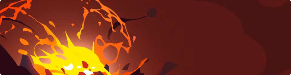 what is sudoku and how to play
