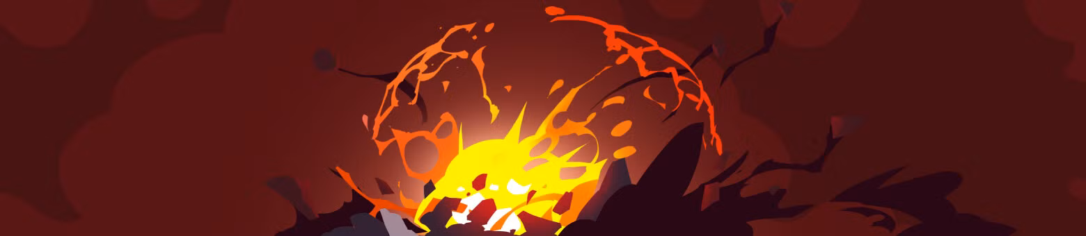 how do you play sudoku for dummies
