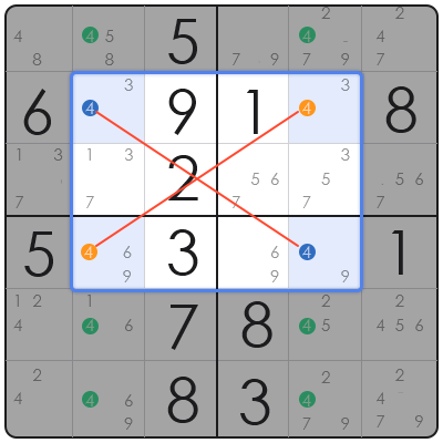 electronic sudoku game