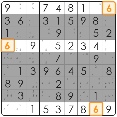 sudoku free print