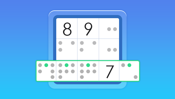 sudoku online tournament
